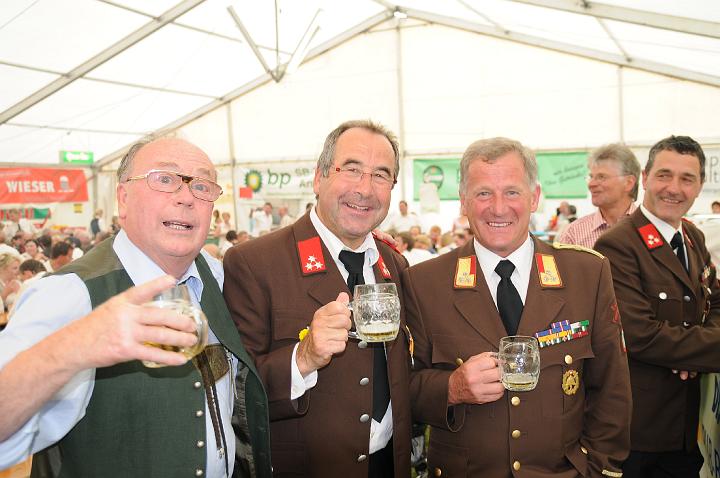 Bezirksbewerb_Juni_2009 263.jpg
